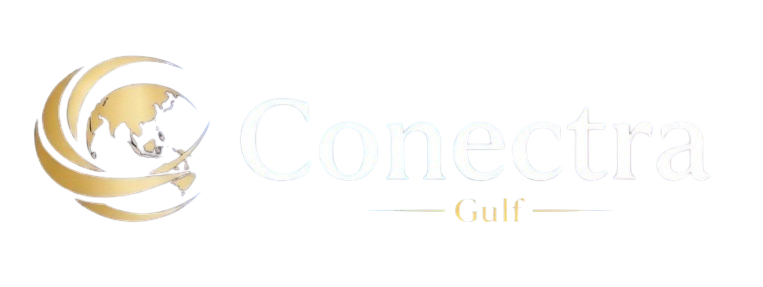 conectragulf.com